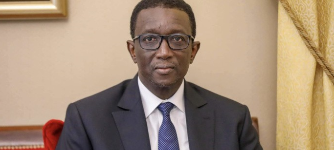 La victoire du candidat Amadou Ba : Une impérieuse nécessité en France (Par Ben Yahya Sy)