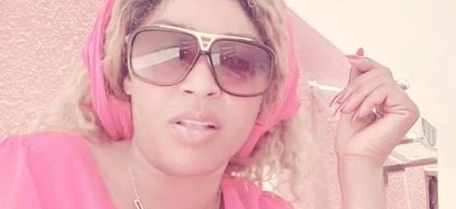 Kolda : Rebondissement sur le meurtre d’Aminata Touré