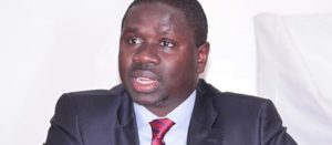 Direct : Affaire Aminata Touré, Assemblée nationale, Benno : Me Youm et ses camarades face aux journalistes