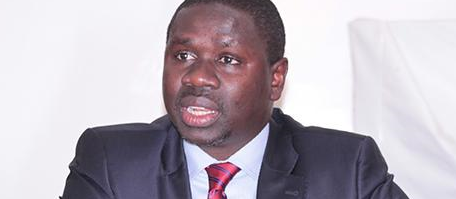 Lettre à Catherine Colonna : Me Oumar Youm remet les deux députés français signataires à leur place