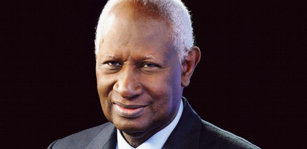 Joyeux anniversaire monsieur le Président (Par Mbaye Jacques Diop)