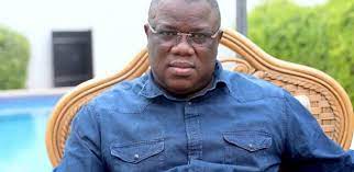 UCS : Les jeunes menacent de quitter la mouvance Présidentielle