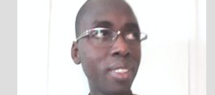 Membres permanents du Conseil de sécurité de l’Onu : Concurrence monopolistique et marché contestable (Par Professeur Abou Kane)