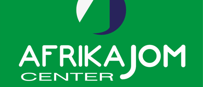 Situation des droits et libertés : le diagnostic du Think Tank Afrikajom