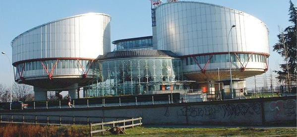 La CEDH condamne la France qui doit réexaminer les demandes de rapatriement des familles de jihadistes en Syrie