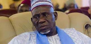 Décès de l’imam Moustapha Guèye : La dépouille arrive à Dakar ce vendredi