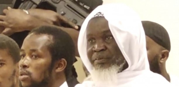 Imam Ndao mérite un deuil national (par Sheikh Alassane Sène)