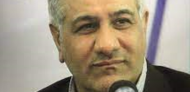 L’Iran et son agriculture : Un partenaire stratégique pour le Sénégal (Par Mouhamed Reza Dehshiri)