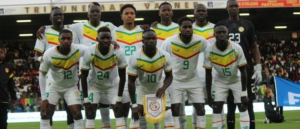 Sénégal vs Iran : Des changements majeurs dans le Onze de départ