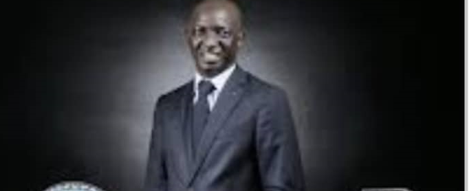 Moustapha, la nation à jamais reconnaissante ! (Par Abdou Latif Coulibaly)