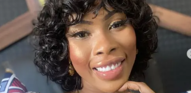 Injures via les Ntic : Nabou Dash en garde à vue !