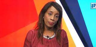 Nafi Diallo taille Aminata Touré : “Quelle comédienne!”