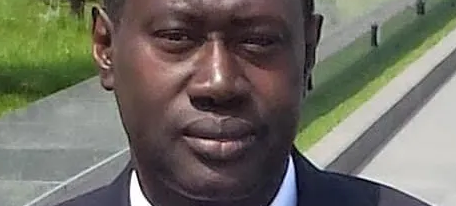 Lettre ouverte au Président de la République (Par Souleymane Anta Ndiaye)