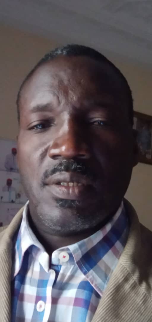 Difficultés dans le secteur de l’hôtellerie… : Mansour Gaye & Cie tirent la sonnette d’alarme