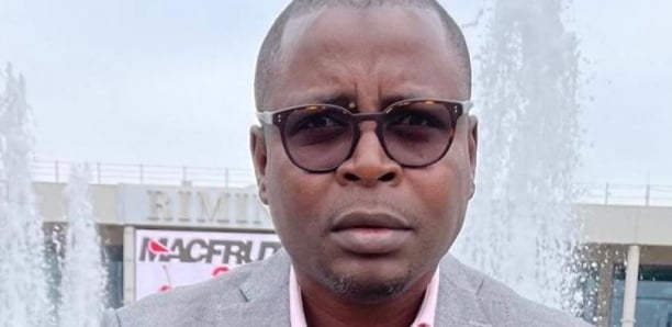 “Le gouvernement de Gondwana de Ousmane Sonko” (Par Dr Ibrahima Mendy)