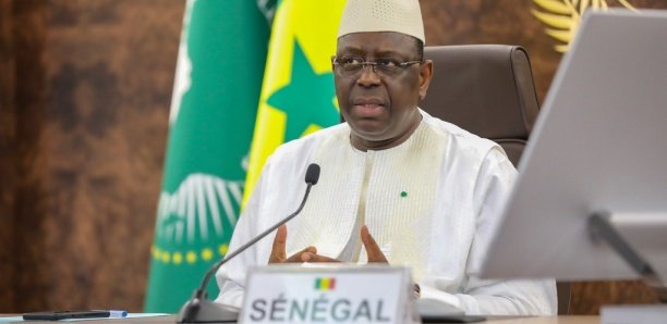 APR: « L’impact réel des décisions gouvernementales s’inscrit dans une gouvernance efficace, inclusive et pragmatique »