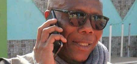 Hé Sadio, le Ballon (d’Or) est dans ton camp ! Par Omar Sharif NDAO*