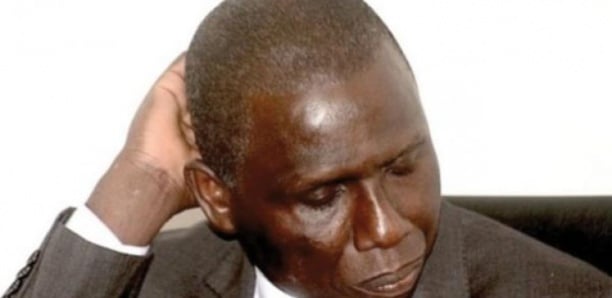L’ex procureur Alioune Ndao néophyte en politique en phase d’aliénation (Ousmane Guèye)