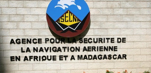 ASECNA : Accords trouvés avec les travailleurs