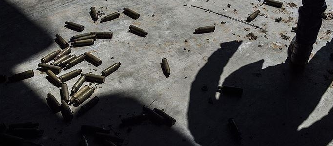 Barkédji : Un commerçant froidement abattu par des bandits