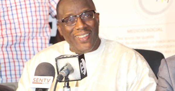 Déficit d’enseignants : les explications du ministre de l’Education nationale