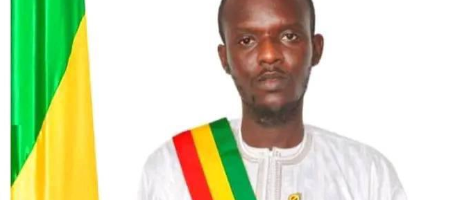 Difficultés des Sénégalais vivant aux Philippines : Le député Cheikh Thioro Mbacké écrit à Me Aïssata Tall Sall