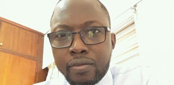 «Un banal accident de circulation : Et la meute cria haro sur Mme le ministre Mariama Sarr» (Par Cissé Kane Ndao)