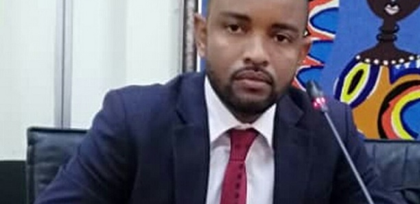 Débat sur la 3e candidature de Macky : La Cojer compte barrer la route à Y’en a marre