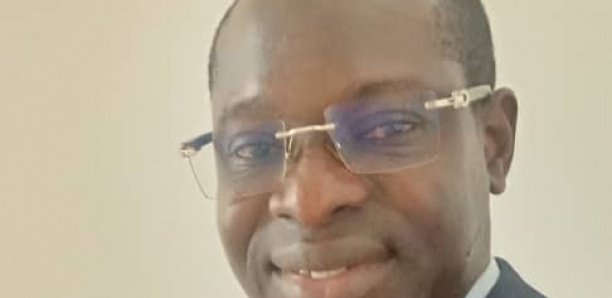 Djibril Diatta de la S2D à Aminata Touré : « Les propositions de lois ne sont pas taillées sur les egos des personnes »