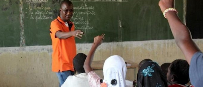 Déficit de 45000 enseignants : Démenti du ministère de l’Education nationale