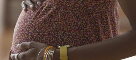 Grossesses en milieu scolaire : la carte très préoccupante du Sénégal