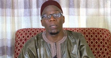 Sens du Gamou : L’imam Mactar Ndiaye explique
