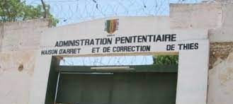 Darou Khoudoss : les populations réclament la libération des leurs