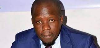 Qui pour arrêter ces activistes de mauvais aloi ? (Par Mouhamadou Lamine Massaly)