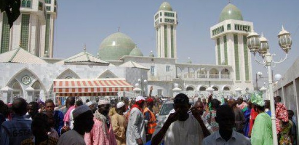 Assainissement, eau, électricité : Médina Baye interpelle l’Etat