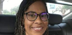 Nathalie Yamb : L’activiste suisso-camerounaise interdite d’entrée et de séjour sur le territoire français