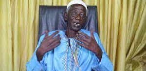 Lettre ouverte aux anciens Ministres, Mary Teuw Niane et Mankeur Ndiaye sous Macky Sall