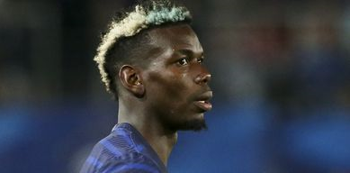 Equipe de France : Pogba officiellement forfait pour le Mondial !