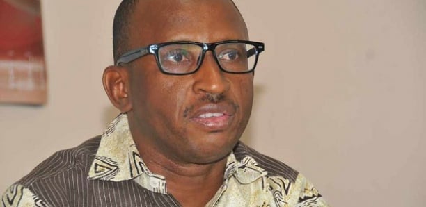 Urgent : Salif Diallo sera inhumé à Vélingara