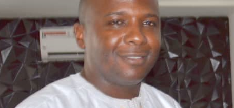 Prodac : Djimo Souaré affiche ses ambitions