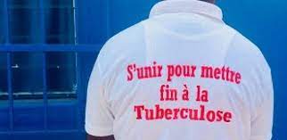 Banlieue de Dakar : Le combat contre la tuberculose