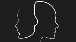 Déballages, propagande, manipulation : la double-face des politiciens