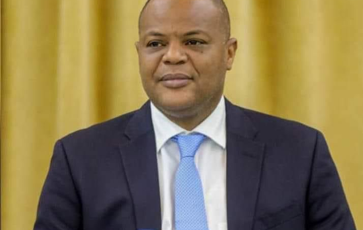 Sociétés supposées de Mame Mbaye Niang : le parquet financier réclame à la Chambre des notaires les actes