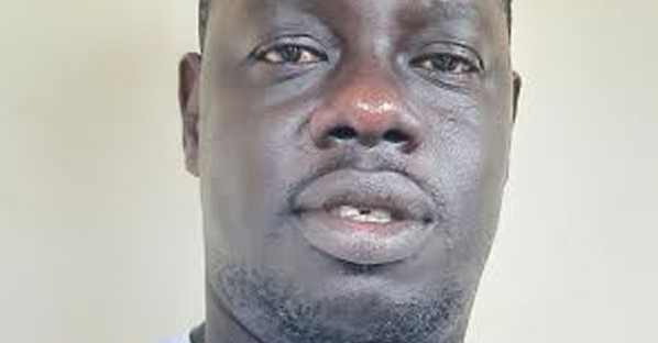 Main tendue de Macky Sall à l’opposition : le point de vue d’un enseignant-chercheur