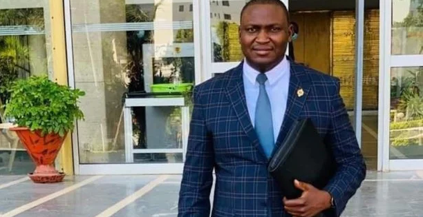 Nominations : Toussaint Manga à la LONASE, Aïda Mbodj à la DER/FJ, Dame Mbodj à la SOGIP SA, Habib Sy à la SENELEC (PCA)