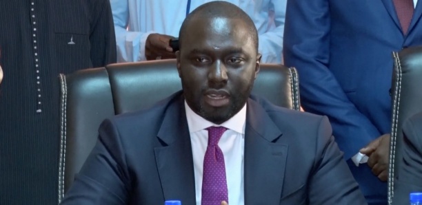 Baisse des prix : Les boutiquiers détaillants en grève de 48h