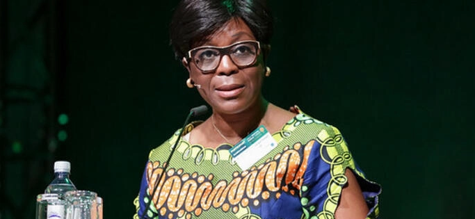 Quand la ministre de l’Environnement du Congo-Brazzaville claque la porte de la COP27