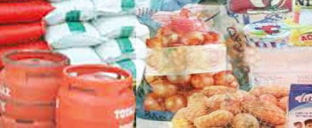 Hausse continue des prix : comprendre et maitriser la manipulation des prix dans la chaine de distribution (Par Souleymane Jules Sène)