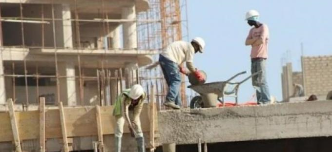 Modernisation des marchés : L’Etat dégage 30 000 000 000 Fcfa pour 5 marchés