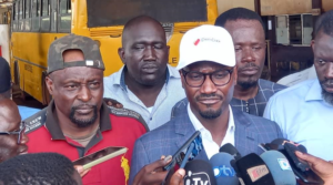 La société Dakar Dem Dikk va payer plus de 250 millions Fcfa à Petrosen